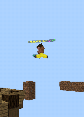 Screenshot_2018-05-24-18-30-11-1.png