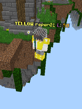 Screenshot_2018-05-24-18-52-59-1.png