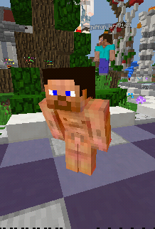 Screenshot_2018-05-24-19-08-19-1.png