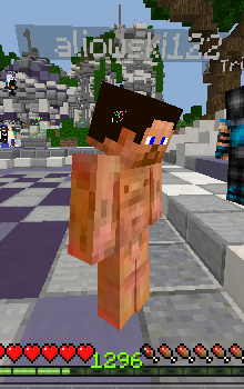 Screenshot_2018-05-24-19-08-56-1.png