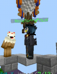Screenshot_2018-05-24-19-23-01-1.png