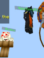 Screenshot_2018-05-24-19-23-28-1.png