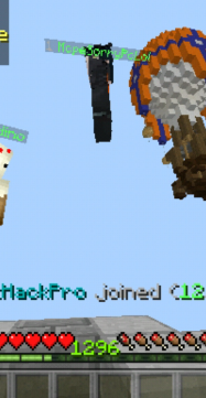 Screenshot_2018-05-24-19-23-33-1.png