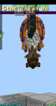 Screenshot_2018-05-24-19-23-43-1.png