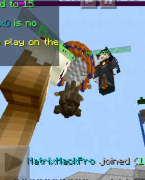 Screenshot_2018-05-24-19-23-50-1.png
