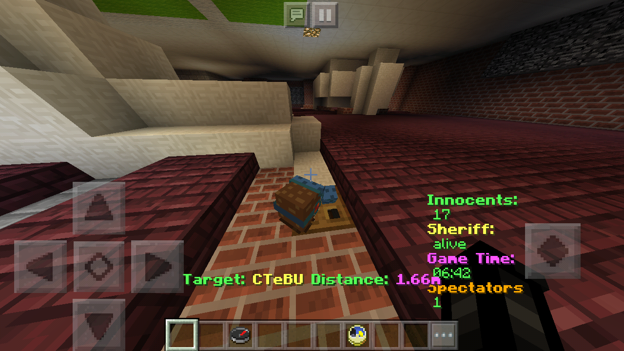 Screenshot_2018-05-24-22-01-52-246_com.mojang.minecraftpe.png