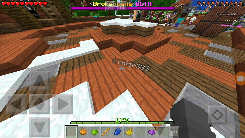 Screenshot_2018-05-24-22-11-23.png