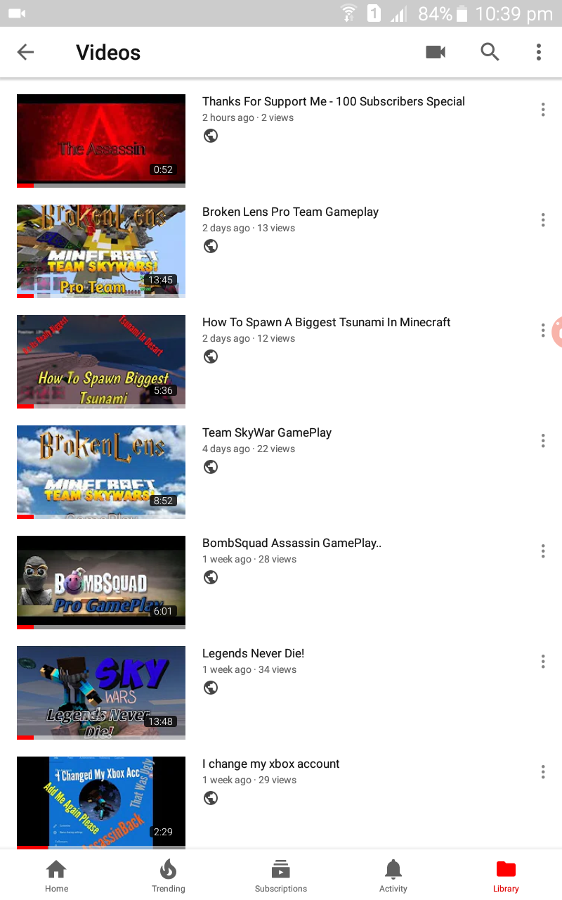 Screenshot_2018-05-24-22-39-12.png
