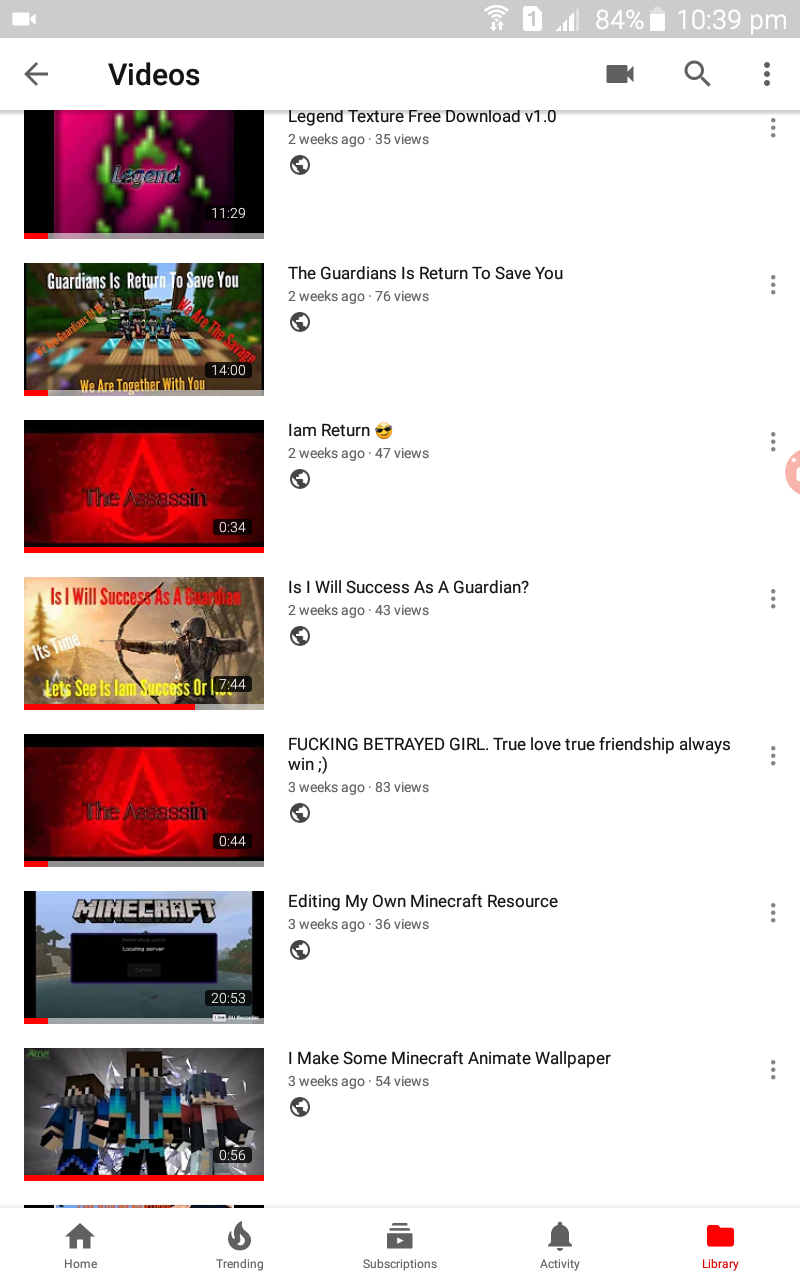 Screenshot_2018-05-24-22-39-55.png