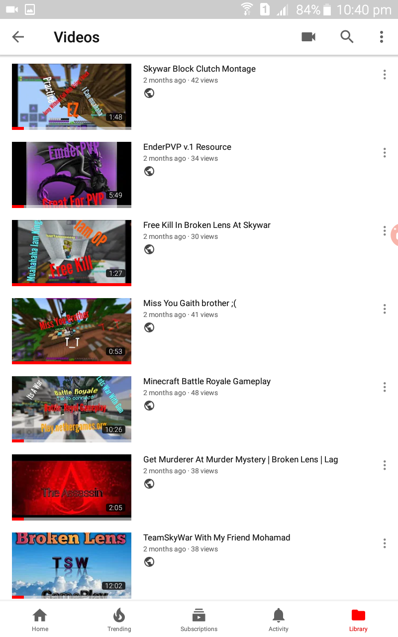 Screenshot_2018-05-24-22-40-04.png