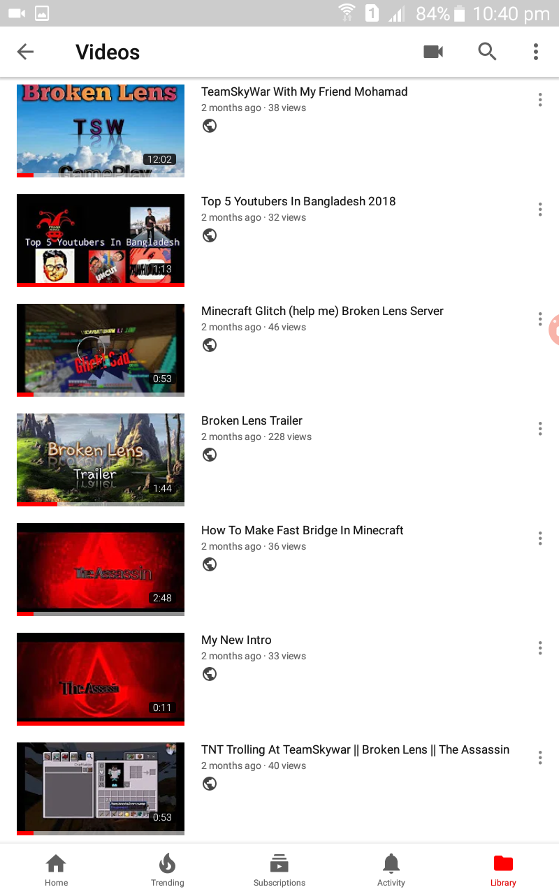 Screenshot_2018-05-24-22-40-07.png
