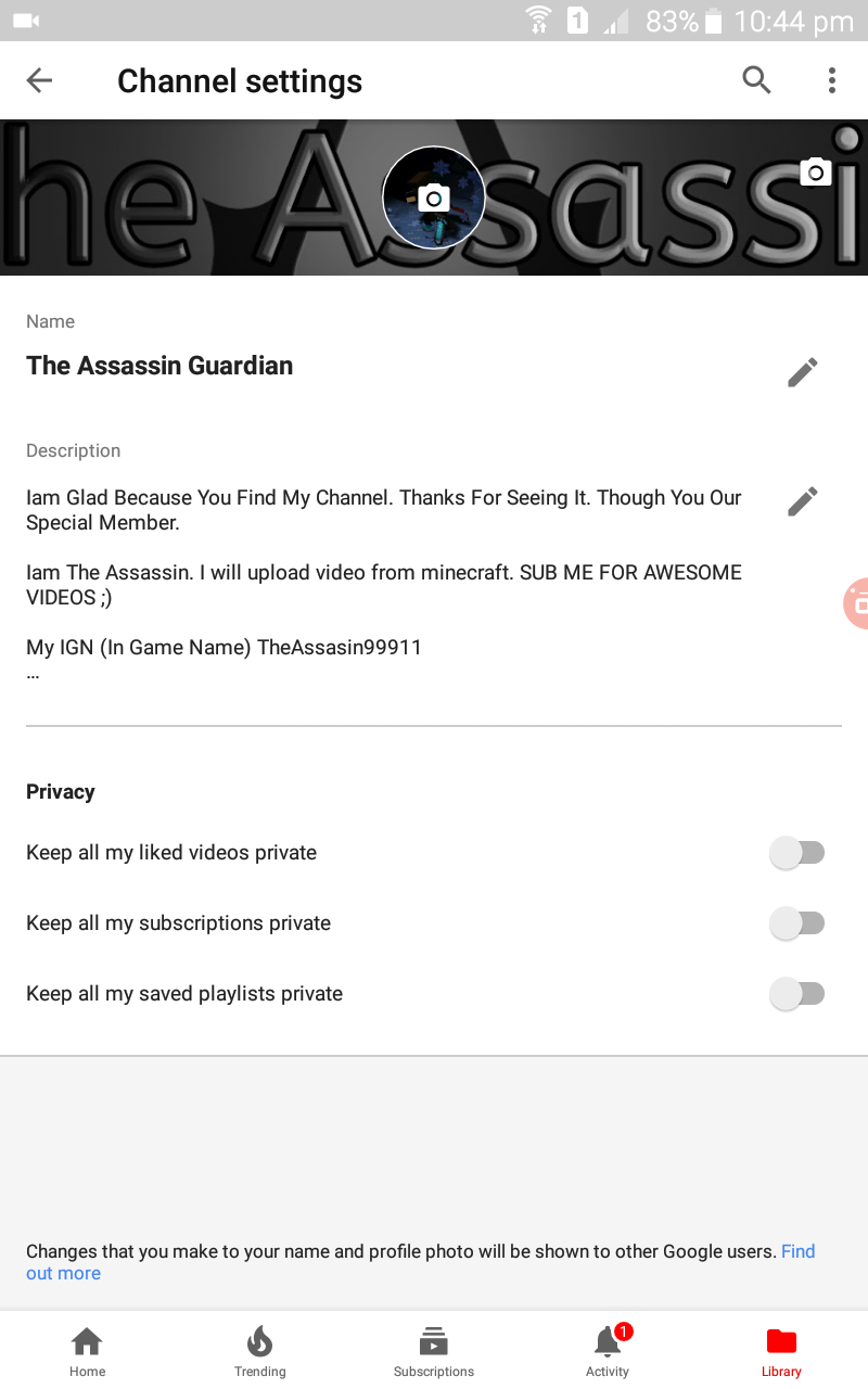 Screenshot_2018-05-24-22-44-06.png
