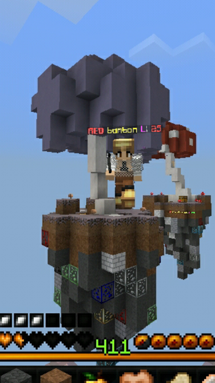Screenshot_2018-05-24-23-43-52-66.png
