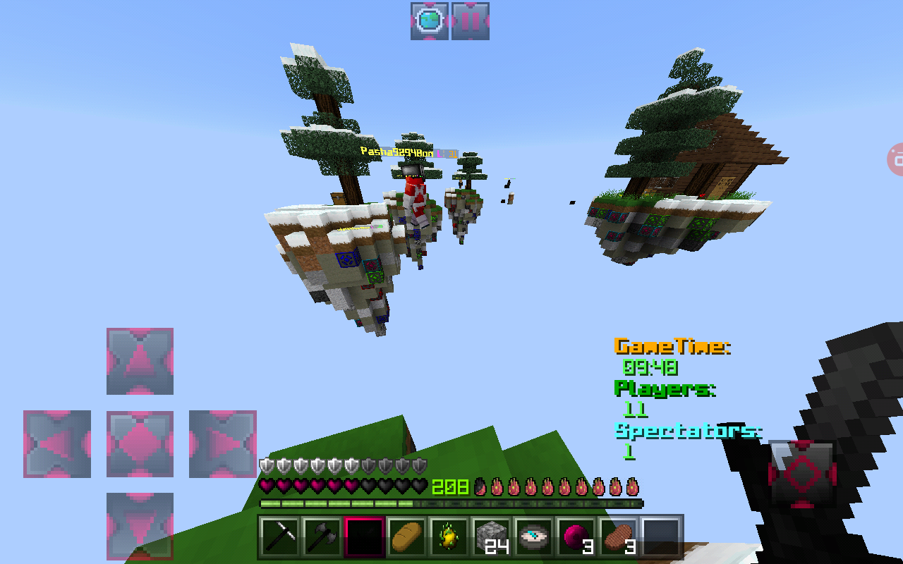 Screenshot_2018-05-24-23-52-50.png
