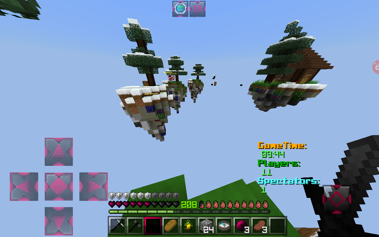 Screenshot_2018-05-24-23-52-54.png