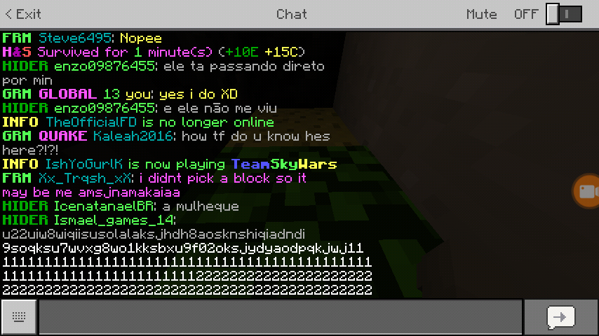 Screenshot_2018-05-25-00-03-38.png