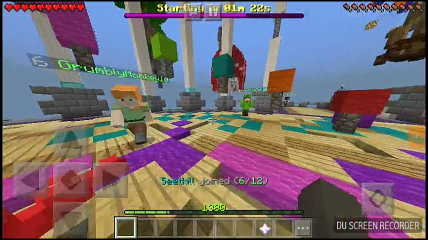 Screenshot_2018-05-25-09-44-37.png