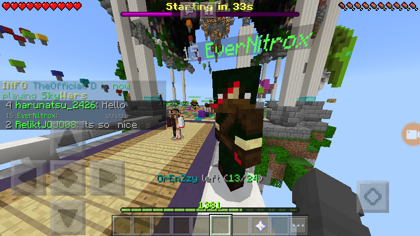Screenshot_2018-05-25-10-29-19.png