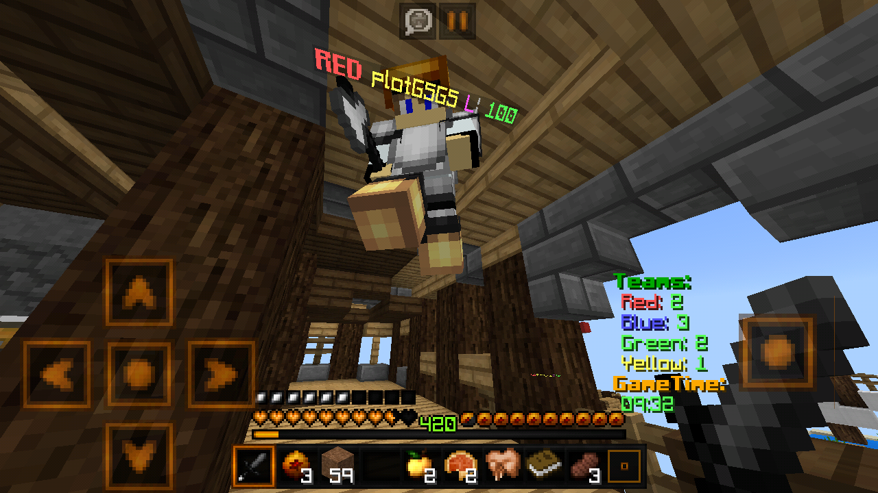 Screenshot_2018-05-25-12-00-16-05.png