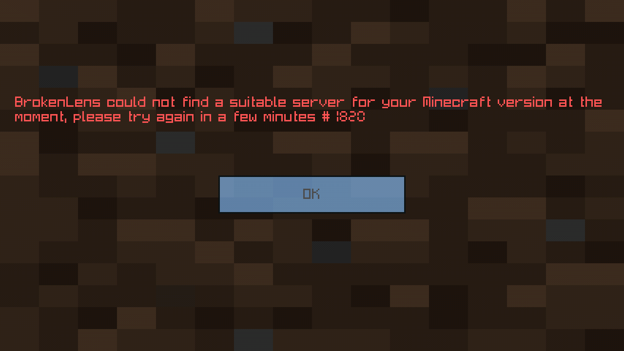 Screenshot_2018-05-25-12-30-53-57.png