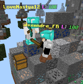 Screenshot_2018-05-25-13-40-41-1.png