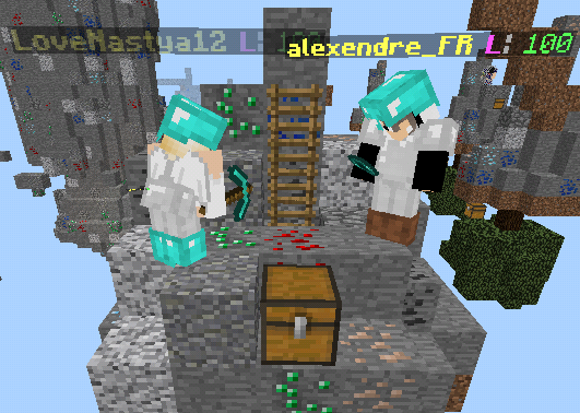 Screenshot_2018-05-25-13-40-46-1.png