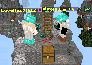 Screenshot_2018-05-25-13-40-53-1.png