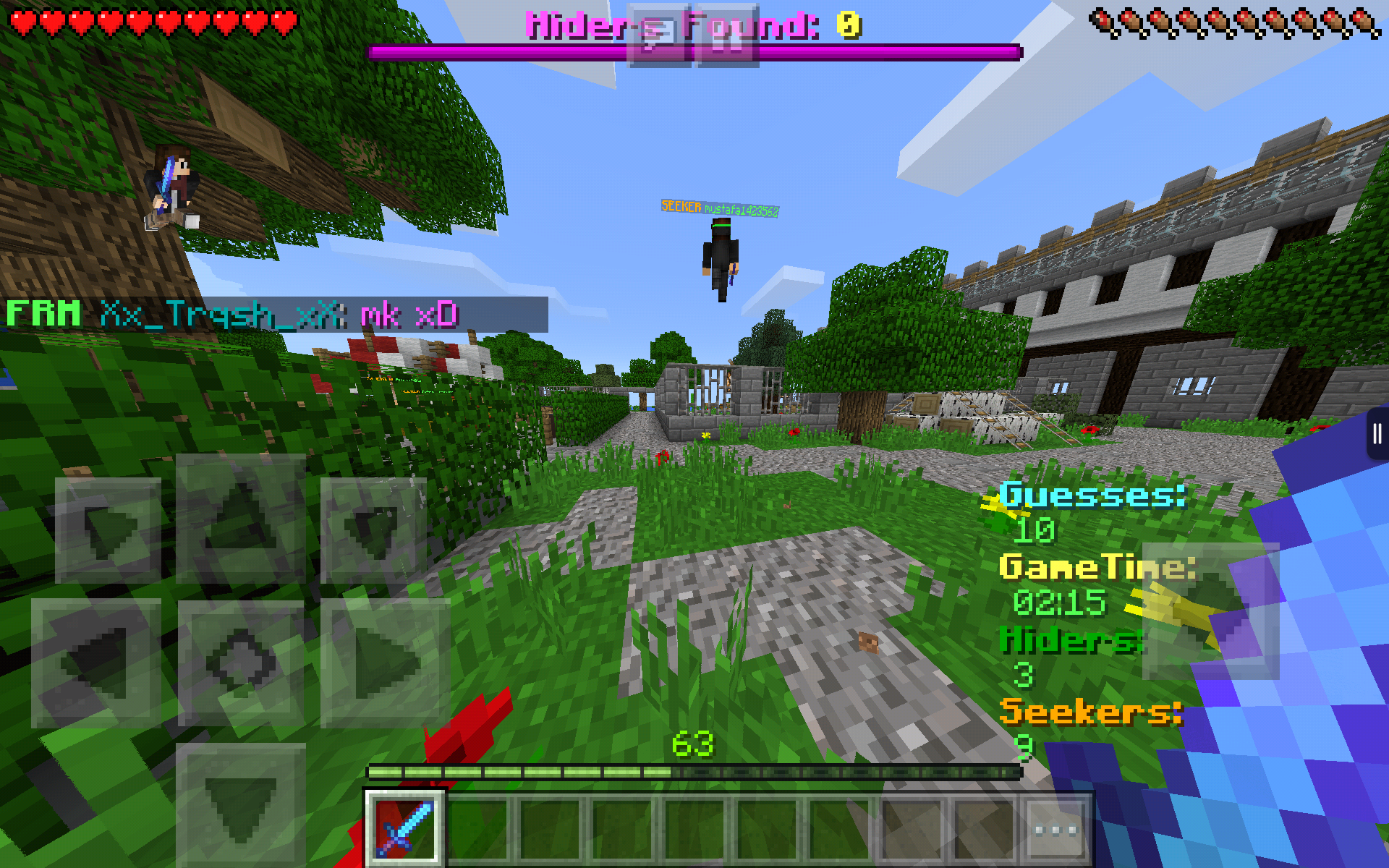 Screenshot_2018-05-25-15-13-32.png