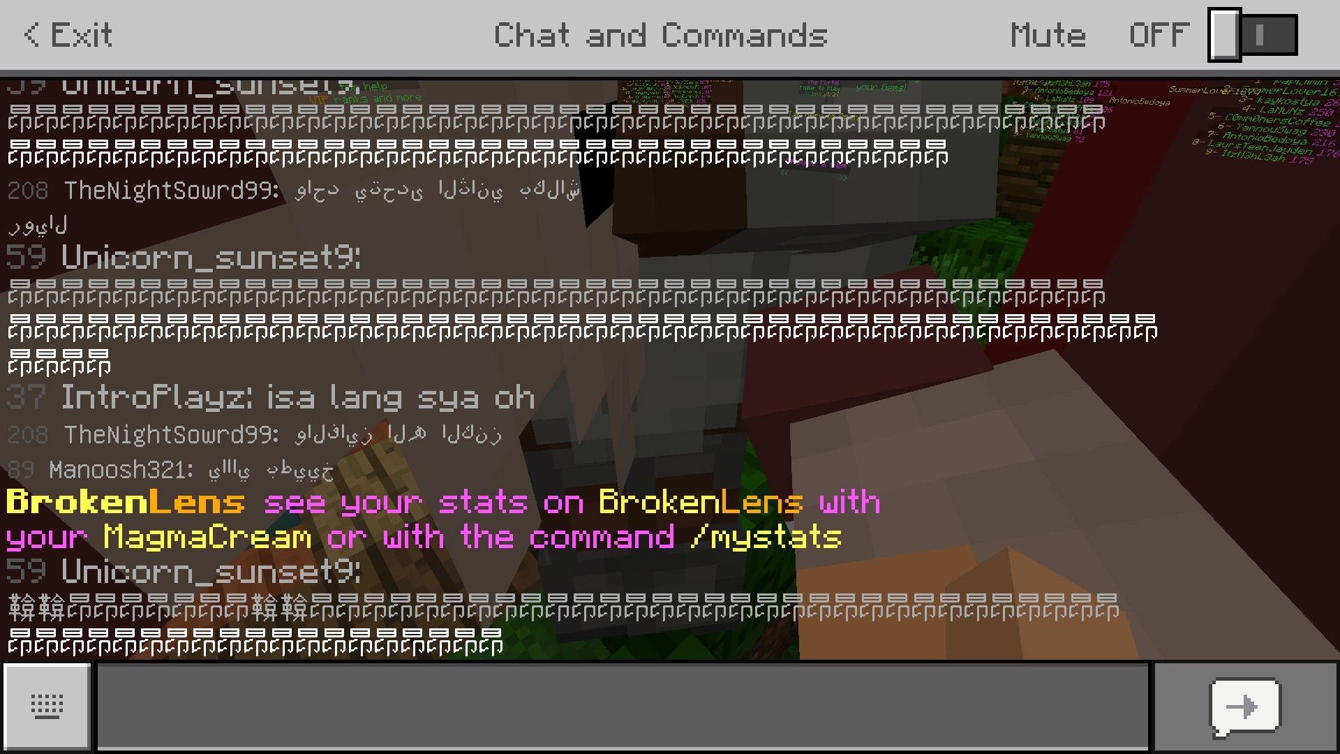 Screenshot_2018-05-25-15-43-39.jpg