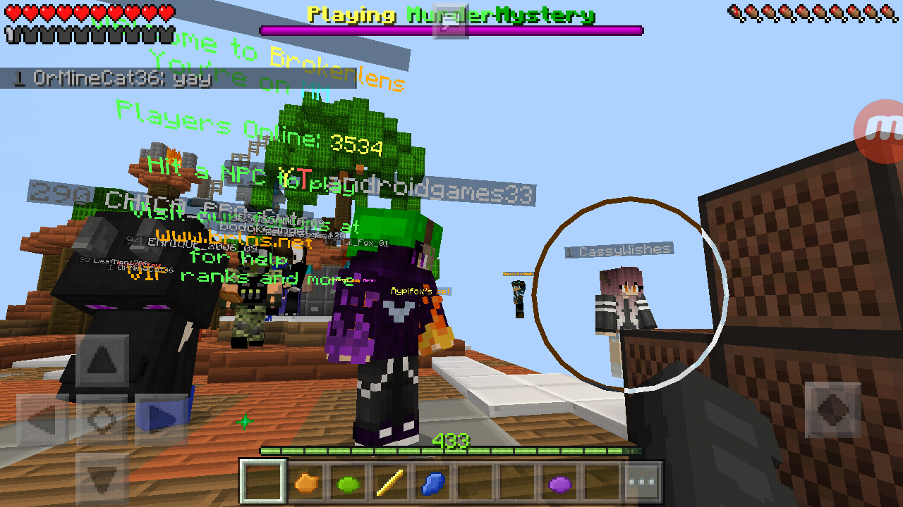 Screenshot_2018-05-25-17-00-39.png