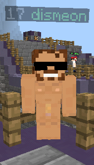 Screenshot_2018-05-25-18-05-04-1.png