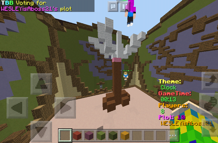 Screenshot_2018-05-25-19-08-29-1.png