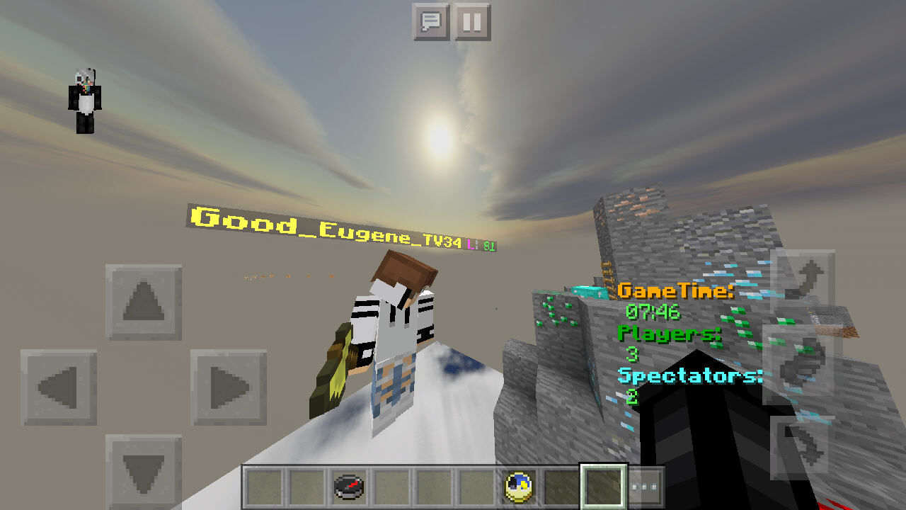 Screenshot_2018-05-25-19-15-46-282_com.mojang.minecraftpe.png