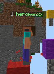 Screenshot_2018-05-25-19-59-03-1.png