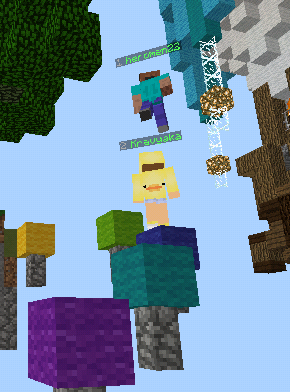 Screenshot_2018-05-25-19-59-40-1.png