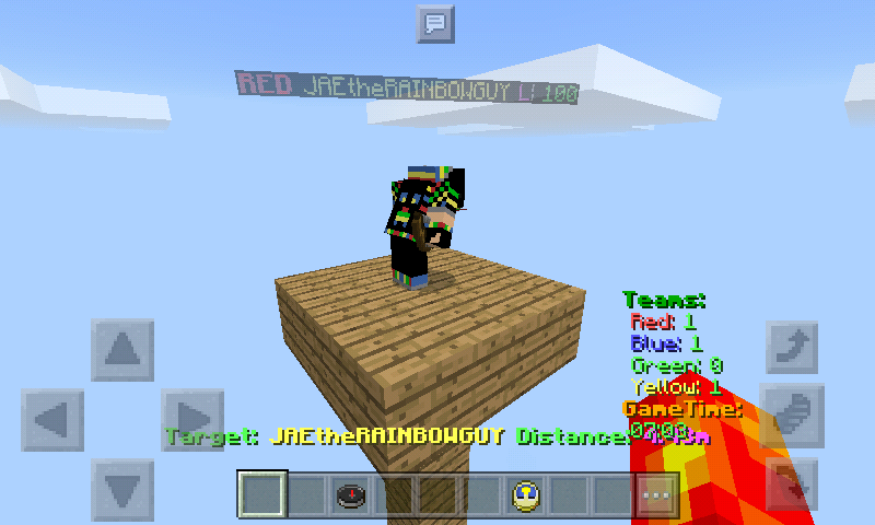 Screenshot_2018-05-25-20-19-20.png