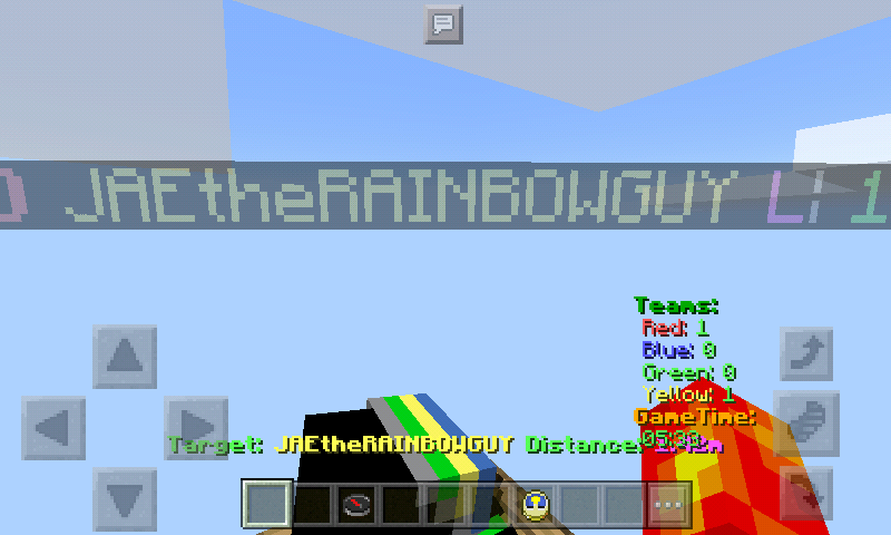Screenshot_2018-05-25-20-20-51.png