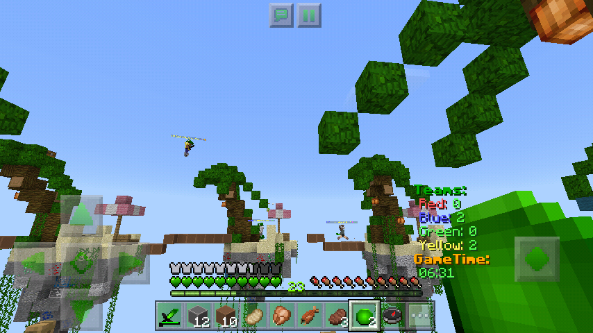 Screenshot_2018-05-25-20-32-48.png