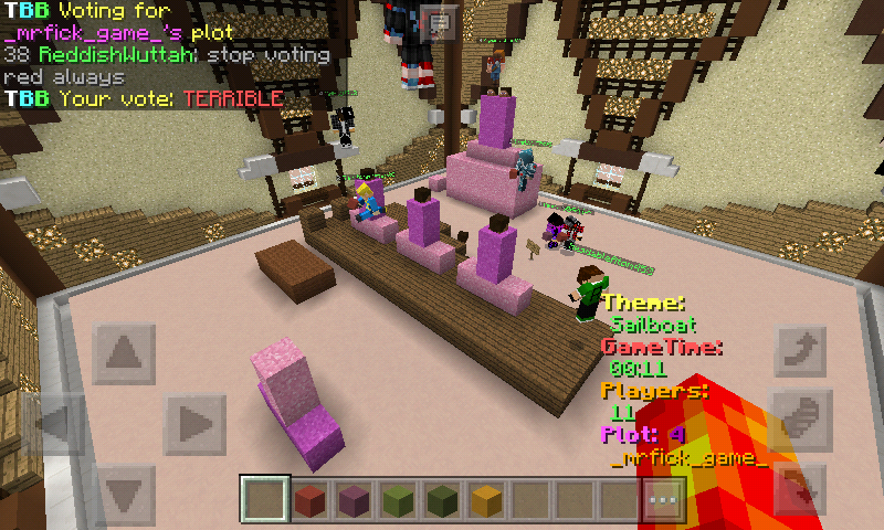 Screenshot_2018-05-25-21-44-25.png
