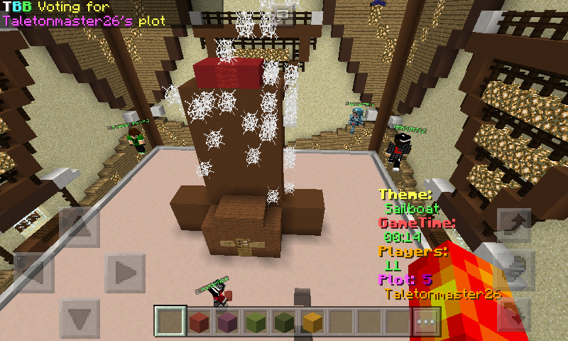 Screenshot_2018-05-25-21-44-40.png