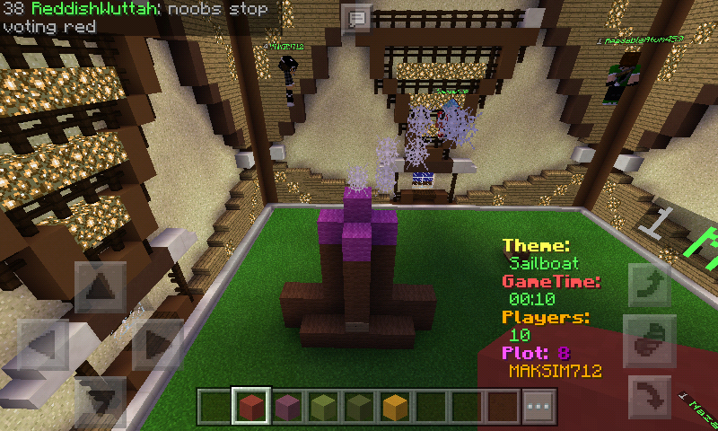 Screenshot_2018-05-25-21-45-38.png