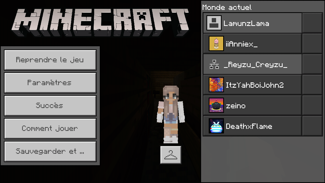 Screenshot_2018-05-25-21-47-17.png