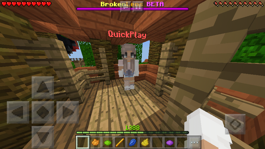 Screenshot_2018-05-25-22-44-49.png