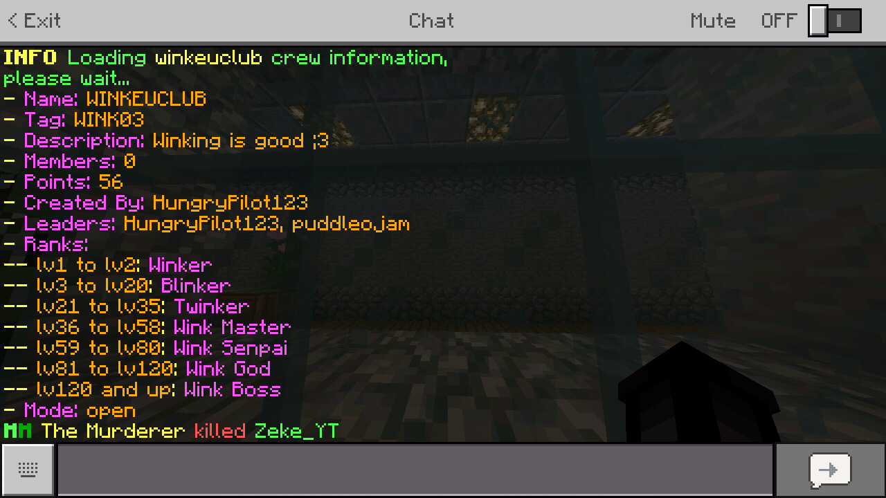 Screenshot_2018-05-25-23-03-27-202_com.mojang.minecraftpe.png