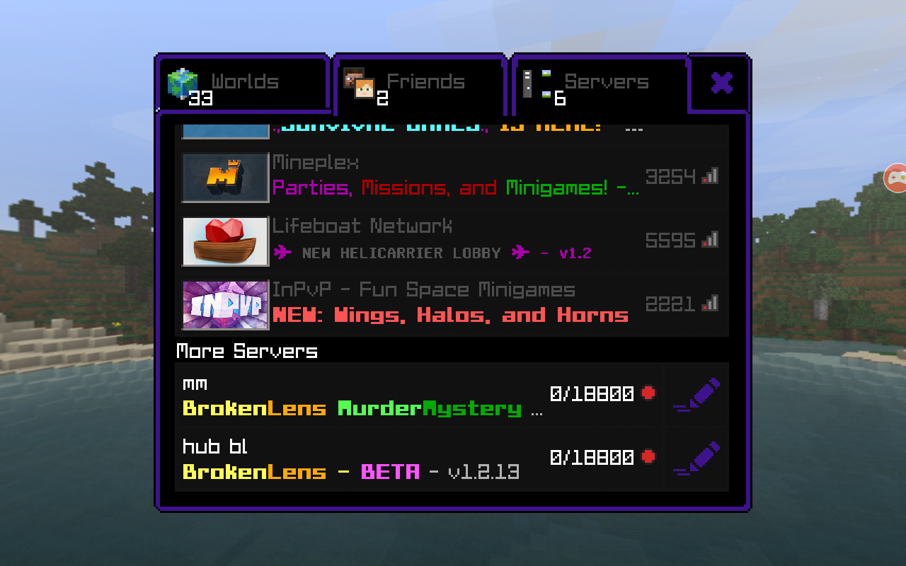 Screenshot_2018-05-25-23-22-43.png