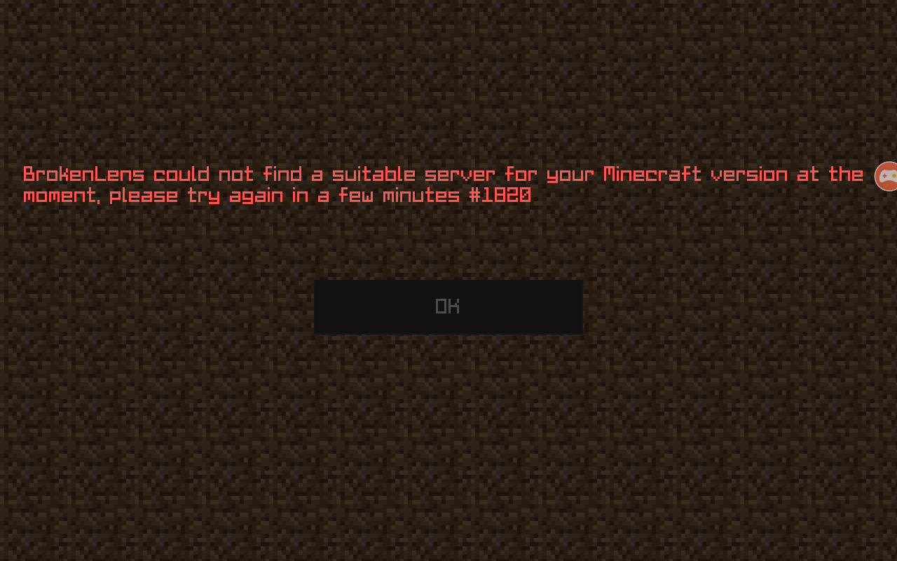 Screenshot_2018-05-25-23-23-38.png