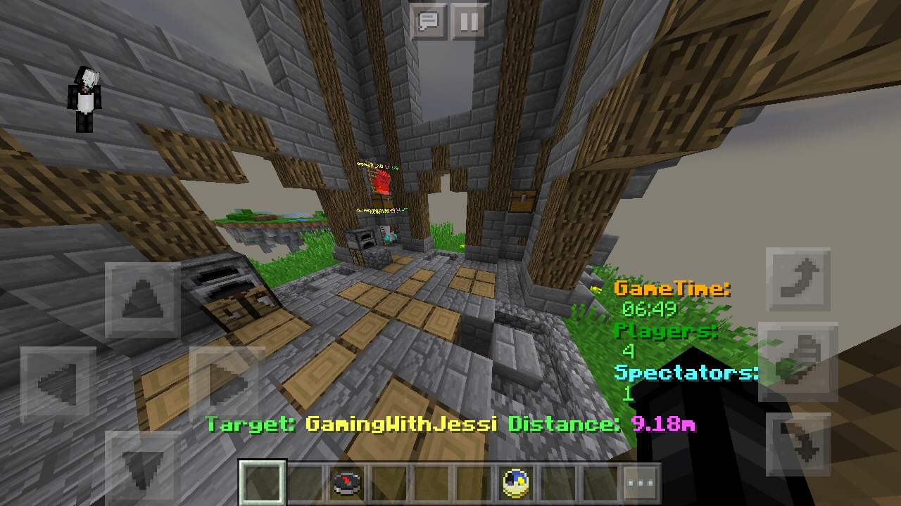 Screenshot_2018-05-25-23-44-40-598_com.mojang.minecraftpe.png