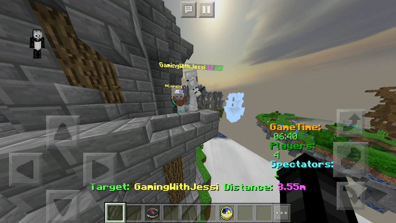 Screenshot_2018-05-25-23-44-49-332_com.mojang.minecraftpe.png
