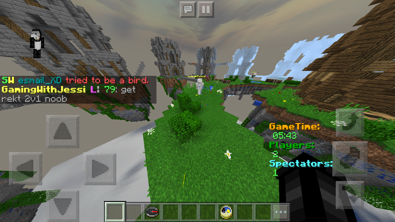 Screenshot_2018-05-25-23-45-53-397_com.mojang.minecraftpe.png