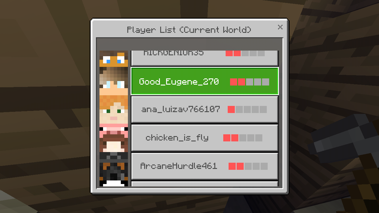 Screenshot_2018-05-26-00-42-19-165_com.mojang.minecraftpe.png